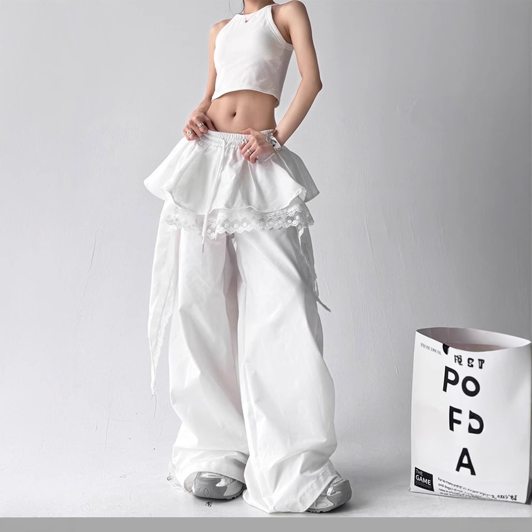 https://fulmo-img-server.com/pants-set/ffe7c555-e15d-4572-b970-15a78859d5f2.jpg