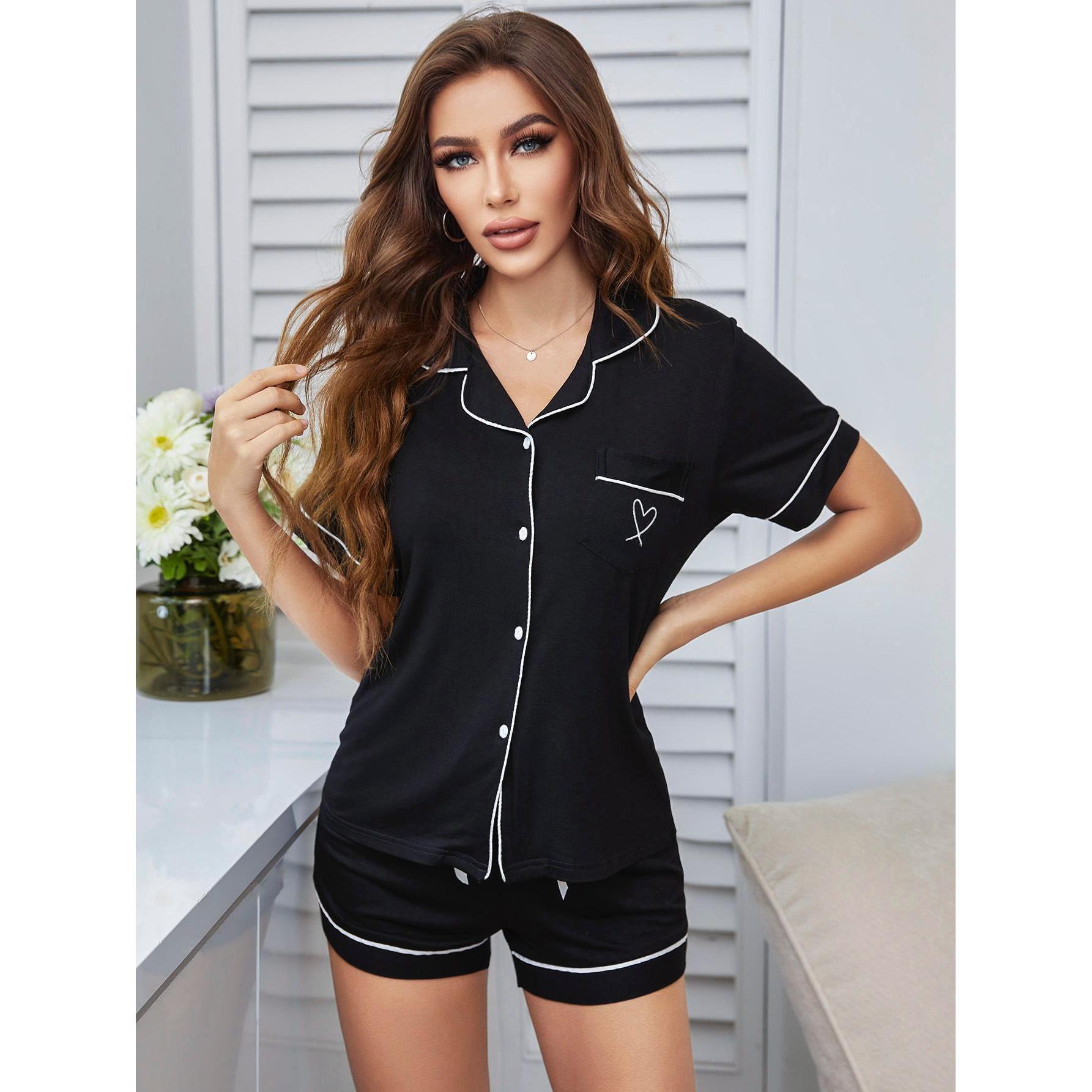 https://fulmo-img-server.com/pants-set/ffeb9685-981b-43b3-9e22-e0760b8ee1fd.jpg