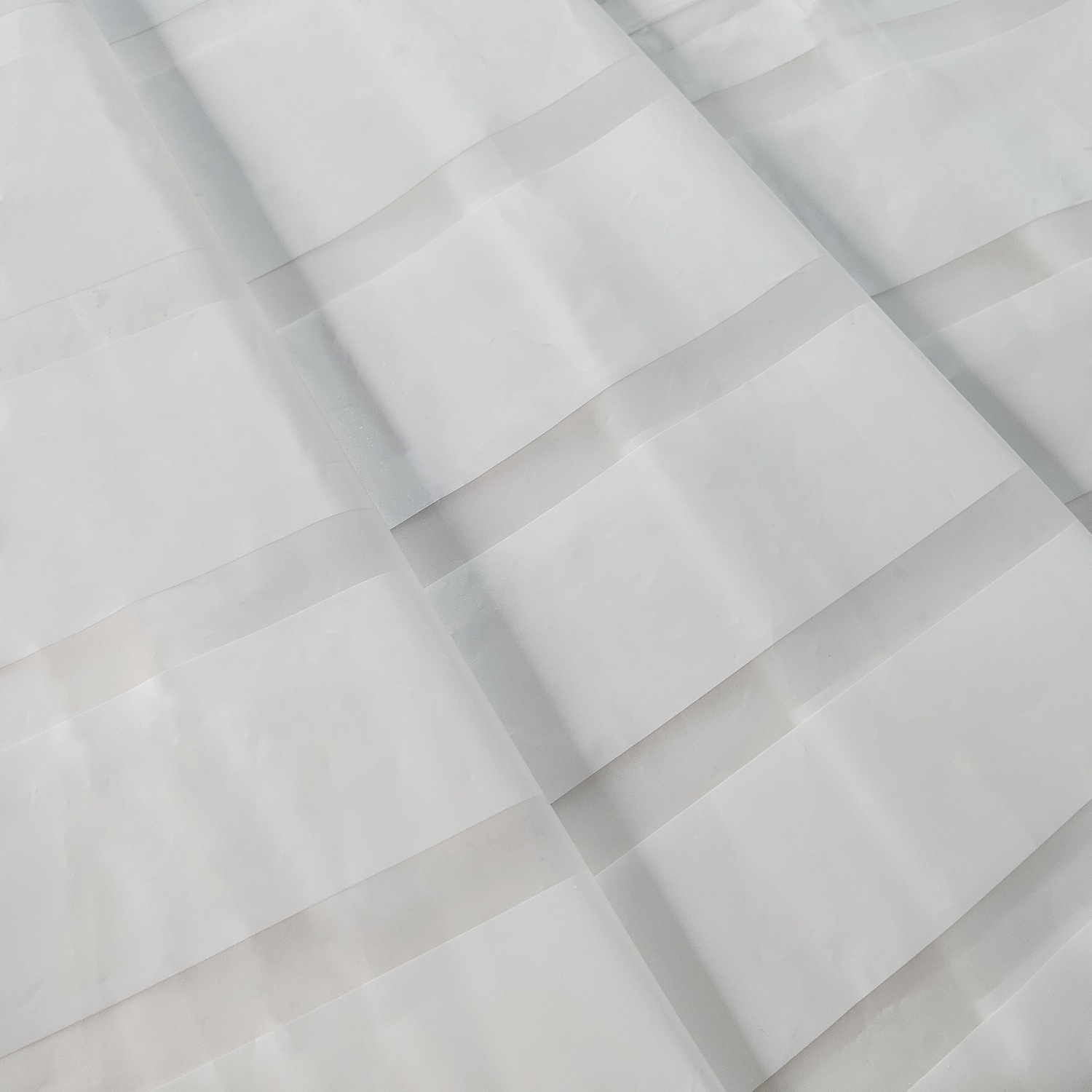 https://fulmo-img-server.com/partition-studio/04258edf-5dee-42d0-b550-14dddb90a452.jpg