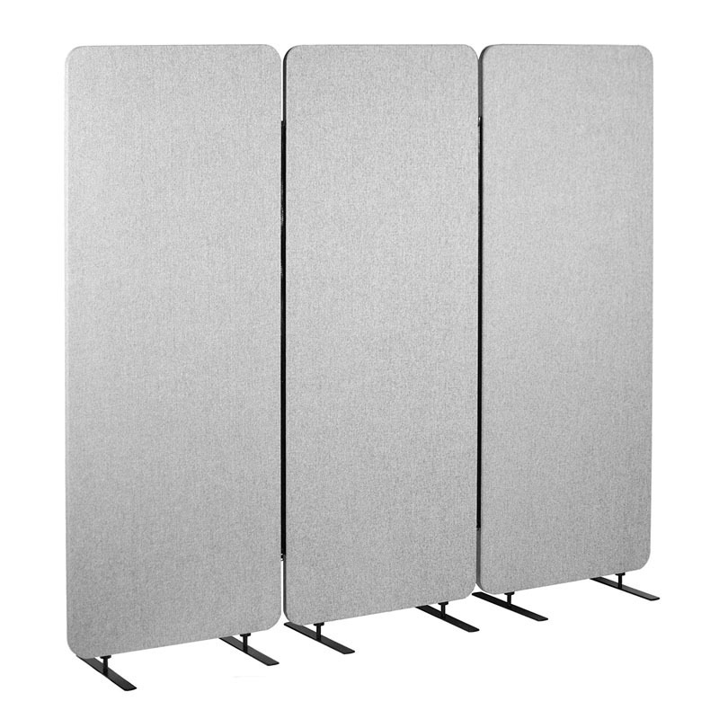 https://fulmo-img-server.com/partition-studio/04b53829-853f-4467-9766-1aad3ffc9d9e.jpg