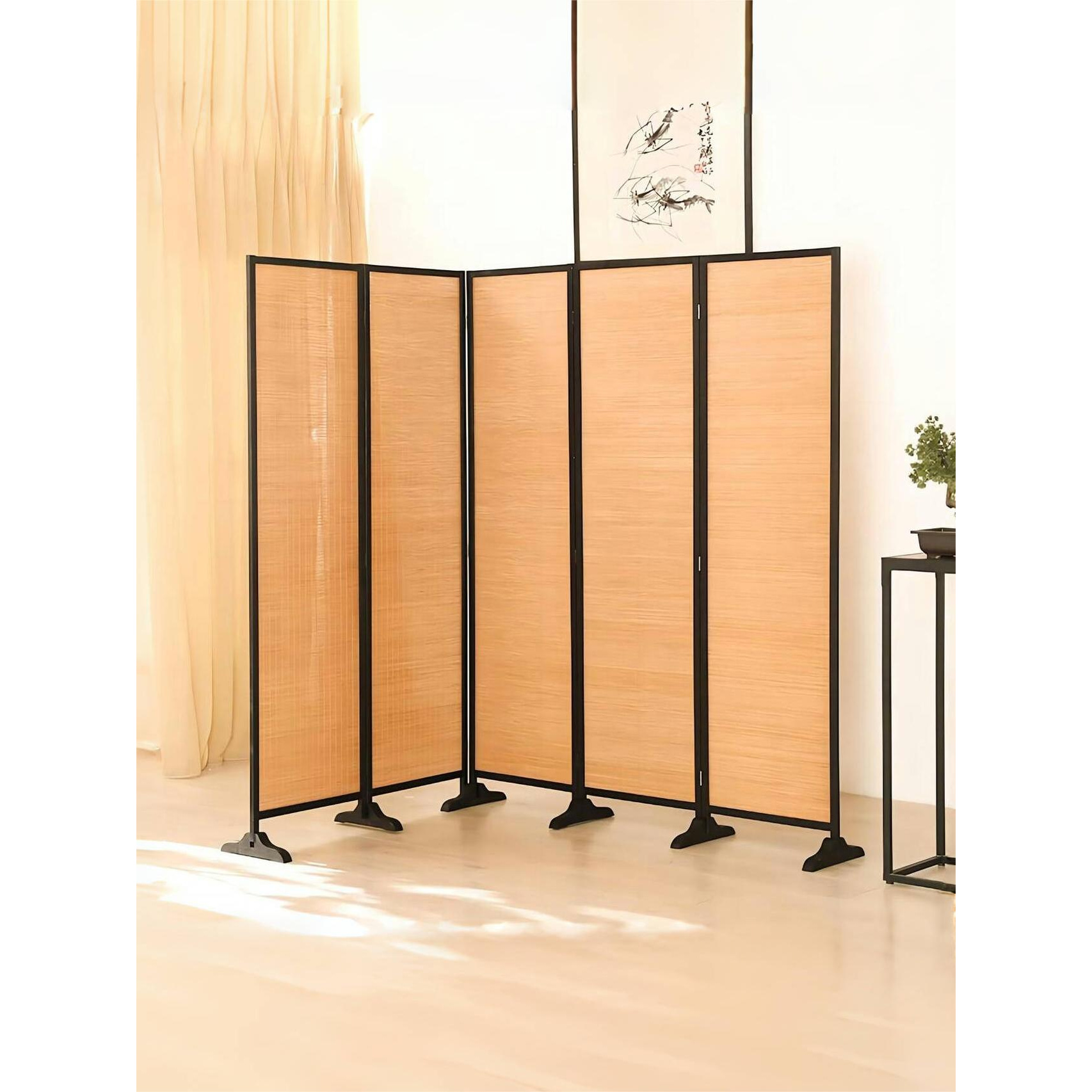 https://fulmo-img-server.com/partition-studio/0b097774-9fda-49ba-b321-36ad5f9e4362.jpg