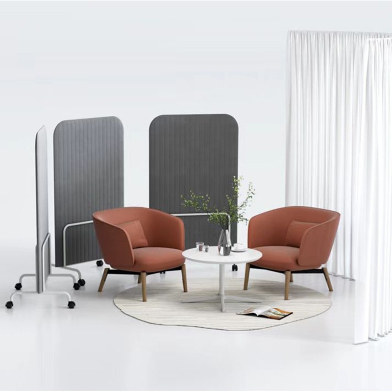 https://fulmo-img-server.com/partition-studio/14c9dd61-e7be-46b9-a704-35a6c2c41ace.jpg