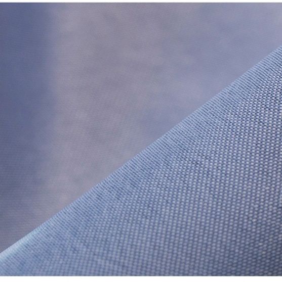 パーテーション 大理石調金箔装飾パーテーションカーテン