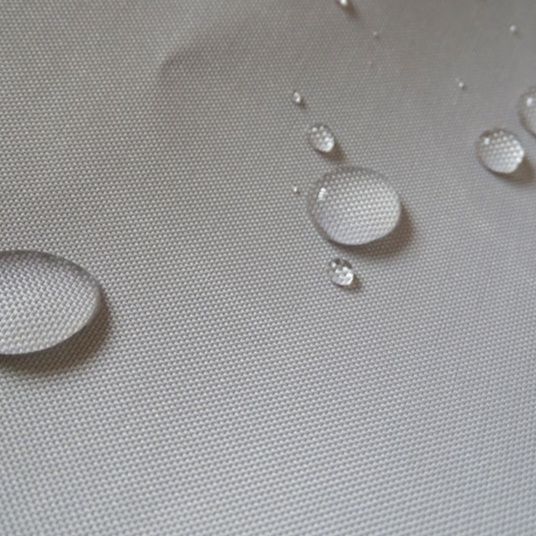 パーテーション 間仕切り用無地シンプルカーテン