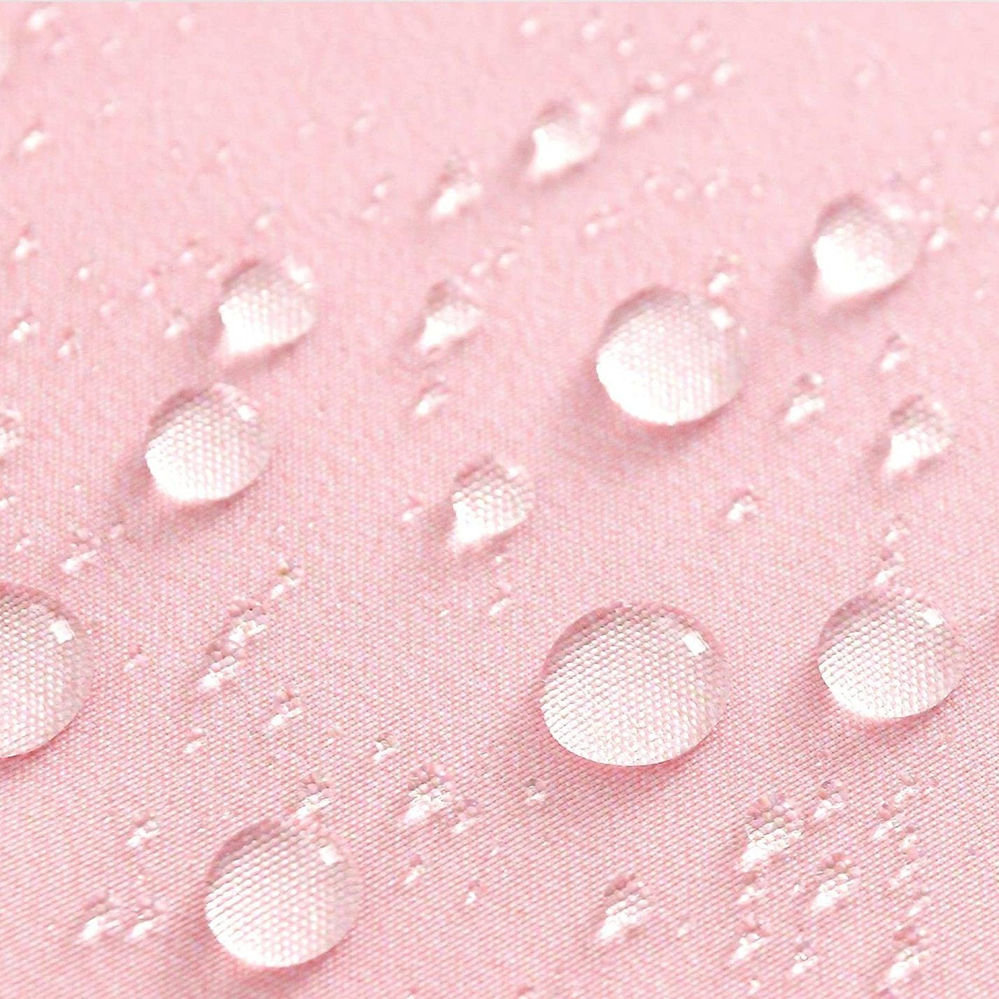 パーテーション 段階的濃淡グラデーション間仕切りカーテン