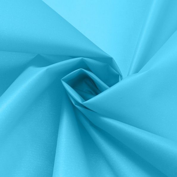 パーテーション 浴室用防水加工パーテーションカーテン