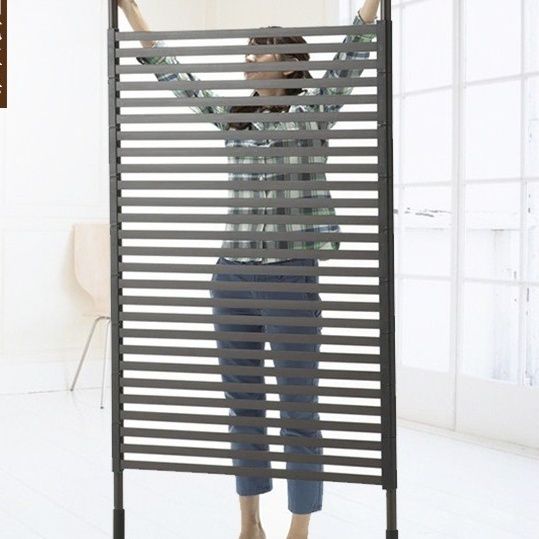 https://fulmo-img-server.com/partition-studio/1779844649003_sts0wi92_w9zjiylg.jpeg