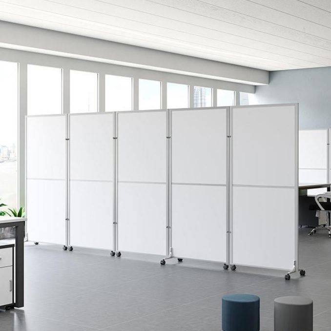 https://fulmo-img-server.com/partition-studio/1779849649229_kujwiga1_ikap3uej.jpeg