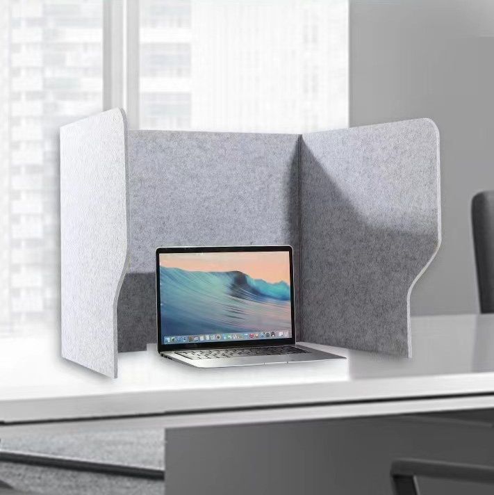 https://fulmo-img-server.com/partition-studio/1782955011906_w3rpnwvi_iu3u2mq2.jpeg