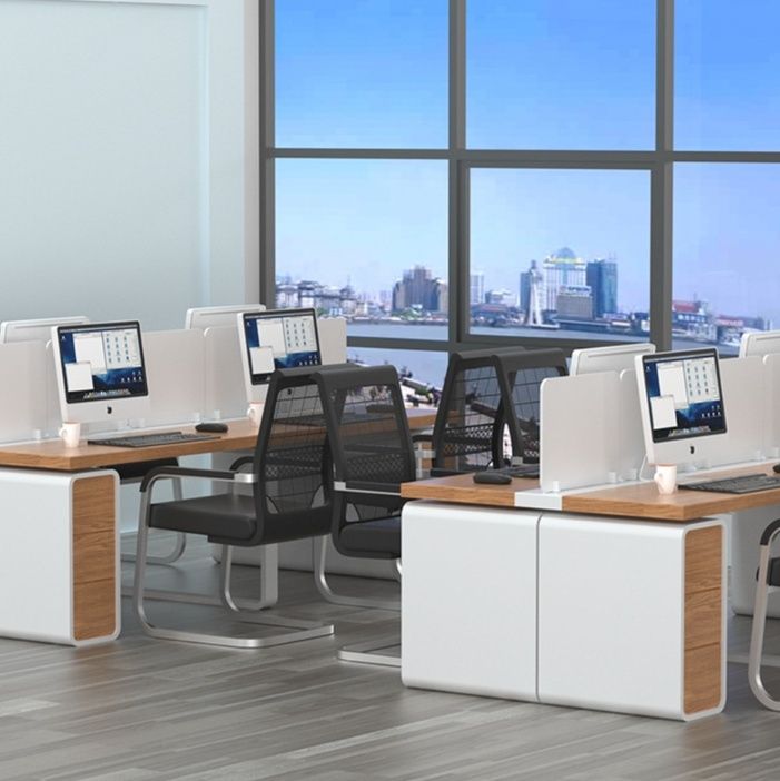 https://fulmo-img-server.com/partition-studio/1782955370428_2rg9ad1y_m0owu30s.jpeg