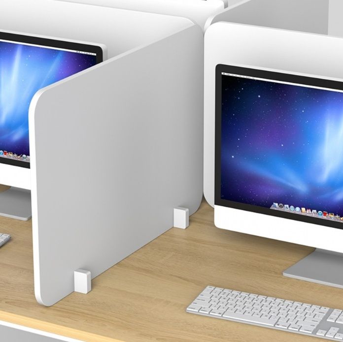 https://fulmo-img-server.com/partition-studio/1782955396014_0qw03dwi_rnmwr273.jpeg