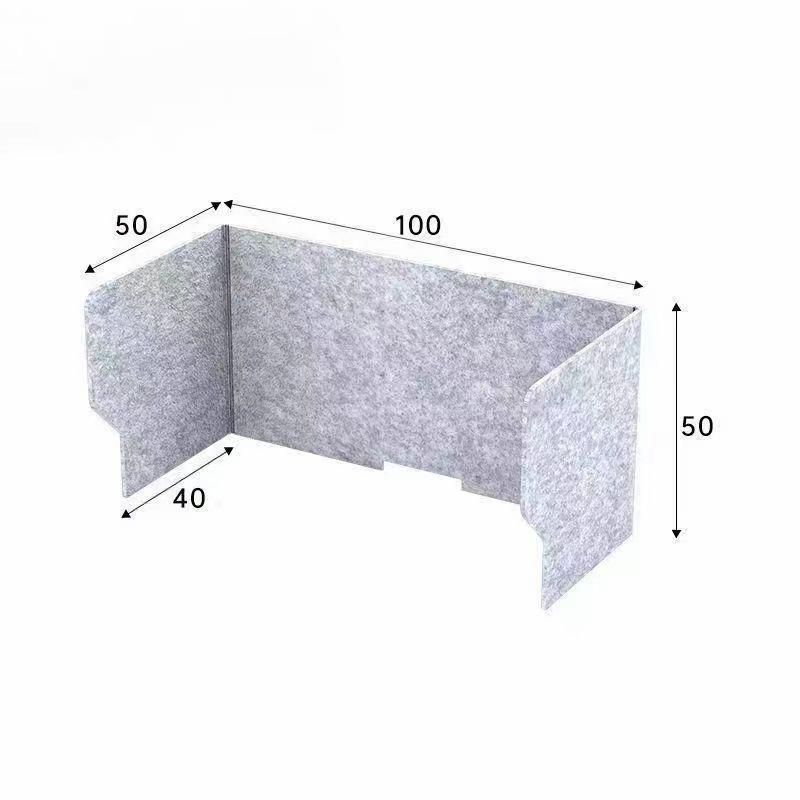 https://fulmo-img-server.com/partition-studio/1782955590484_1en0gw3d_3vx30eyb.jpeg