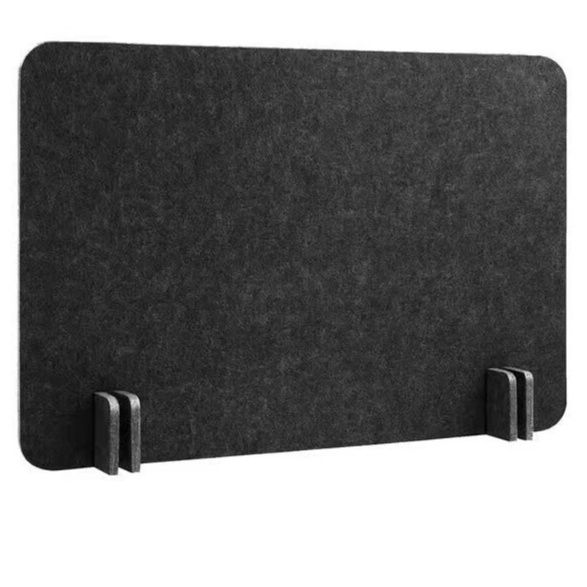 https://fulmo-img-server.com/partition-studio/1782955871718_vv4xcthm_s4n2p8hw.jpeg