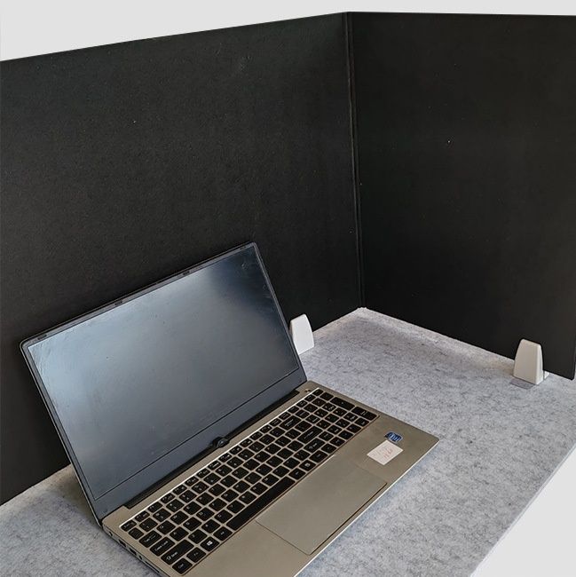 https://fulmo-img-server.com/partition-studio/1782956594227_w8m9shmo_5vicvhuf.jpeg