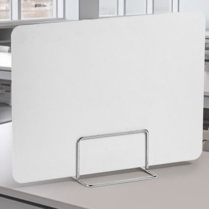 https://fulmo-img-server.com/partition-studio/1782958207108_1puethhh_ywe7z457.jpeg