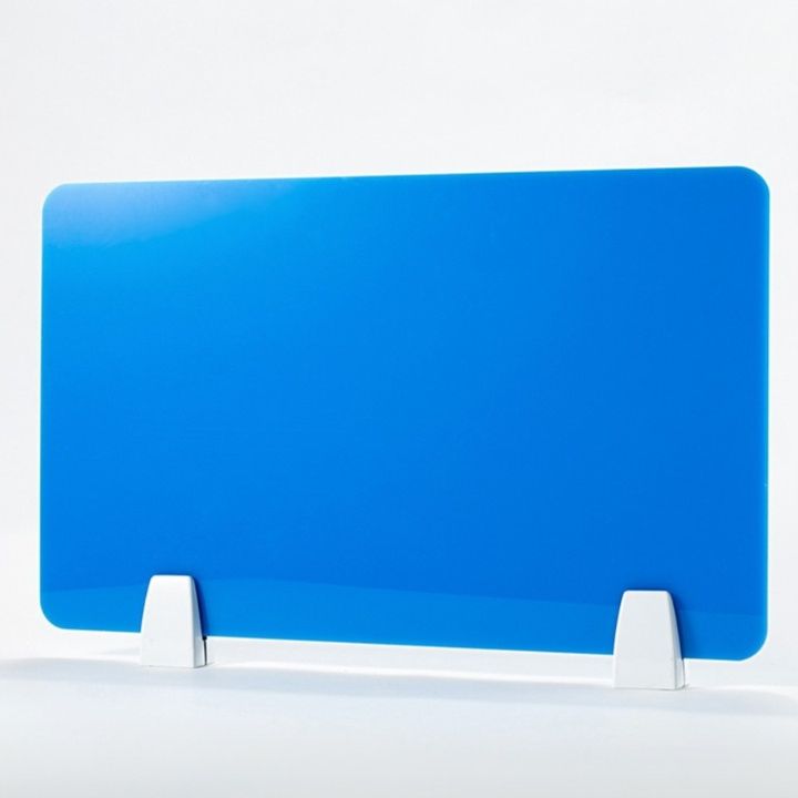 https://fulmo-img-server.com/partition-studio/1782958213116_bgw0jta7_og0w5rys.jpeg