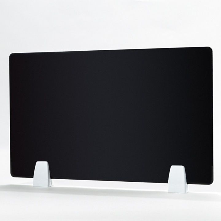 https://fulmo-img-server.com/partition-studio/1782958224741_1rcc799s_bz3xd3qk.jpeg