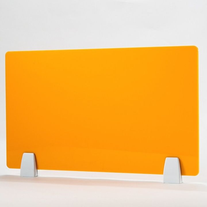 https://fulmo-img-server.com/partition-studio/1782958235576_rrap25k5_uacasyeh.jpeg