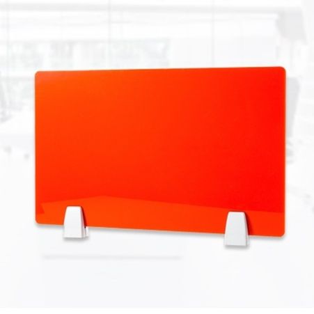 https://fulmo-img-server.com/partition-studio/1782958353708_l9j6sod6_0rv3xz8v.jpeg