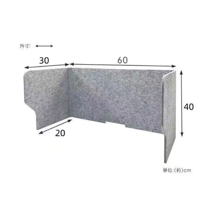 https://fulmo-img-server.com/partition-studio/1782967534003_w6lei676_o8kpk6p6.jpeg