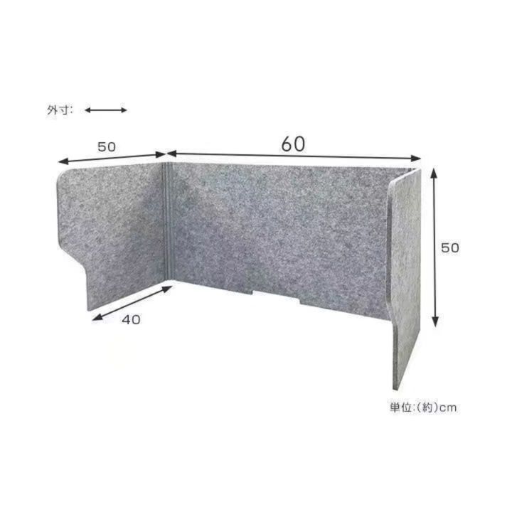 https://fulmo-img-server.com/partition-studio/1782967542225_h3ku5a83_oexjnoc3.jpeg