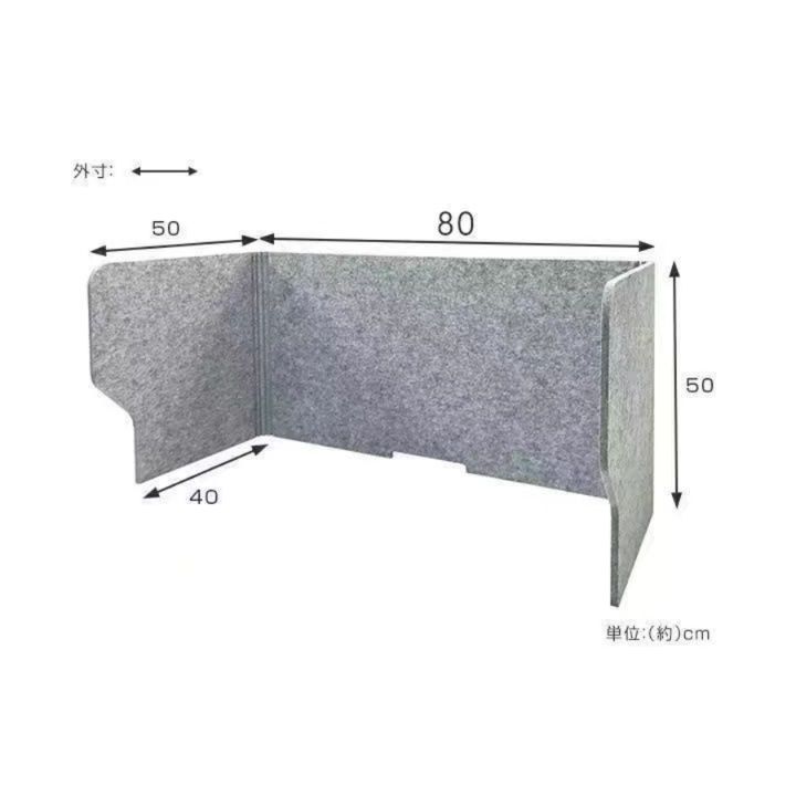 https://fulmo-img-server.com/partition-studio/1782967550867_3eyxsksc_izioerv8.jpeg