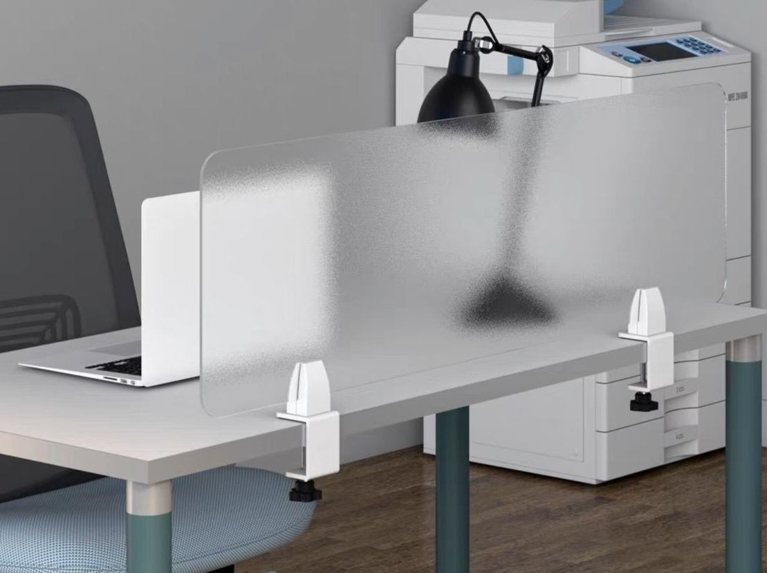 https://fulmo-img-server.com/partition-studio/1787707131383_4e5m9j8b_qylhu7pd.jpeg