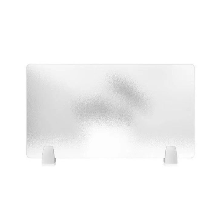 https://fulmo-img-server.com/partition-studio/1787707145196_zyhdc6xm_cu0zr25r.jpeg