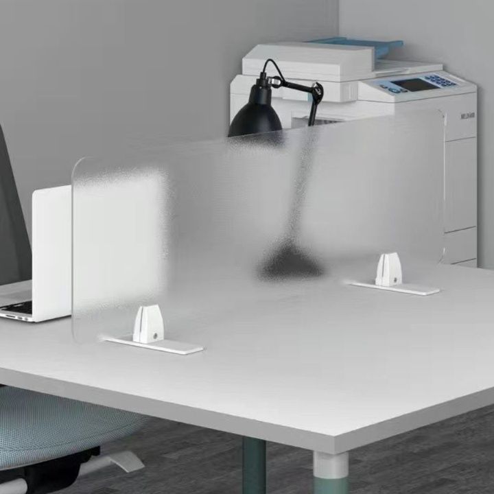 https://fulmo-img-server.com/partition-studio/1787707162415_vrlua65v_jmz0eywv.jpeg