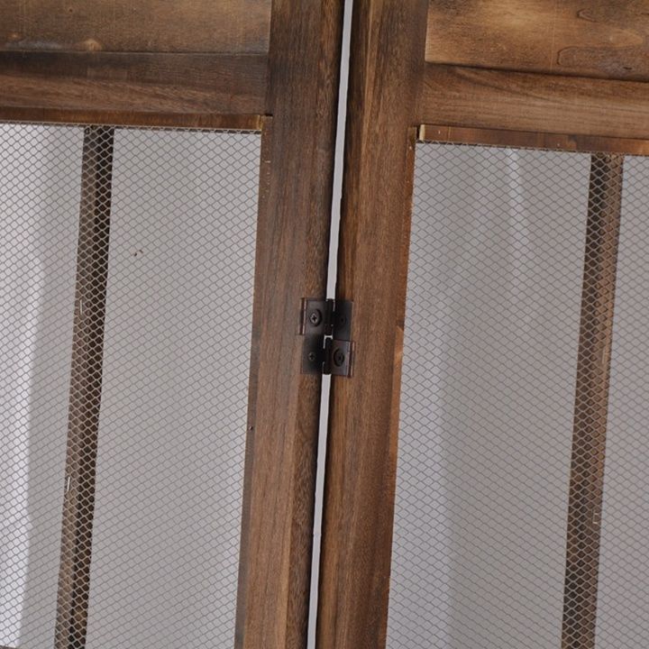https://fulmo-img-server.com/partition-studio/1787719624217_6zzyp6y8_s5w22woe.jpeg