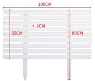 https://fulmo-img-server.com/partition-studio/1787797779316_9xqdu8ul_op4q1bdx.jpeg