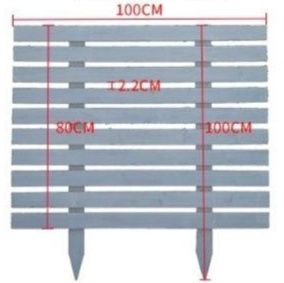 https://fulmo-img-server.com/partition-studio/1787797825585_mgw31t6v_kqlj6oft.jpeg