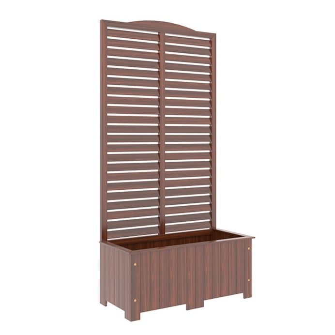 https://fulmo-img-server.com/partition-studio/1787883405560_9u83eivq_a14xhpu4.jpeg