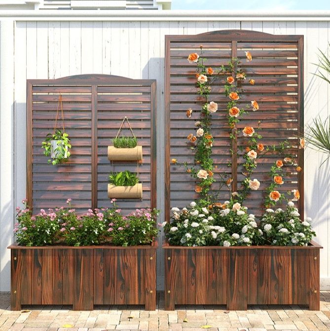 https://fulmo-img-server.com/partition-studio/1787883462309_2z0sccui_0q7ah4w5.jpeg