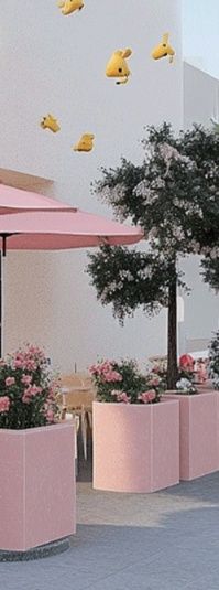 https://fulmo-img-server.com/partition-studio/1787895409238_5pcisj0d_ztq8uqc3.jpeg