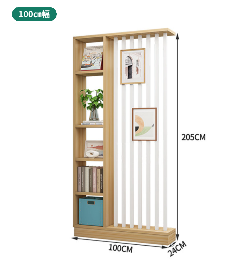 https://fulmo-img-server.com/partition-studio/1789619649233_aarbkh5o_j63layum.png