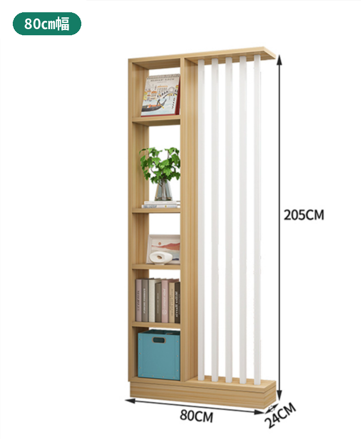 https://fulmo-img-server.com/partition-studio/1789619763451_6v2wucaa_yaqhoinj.png