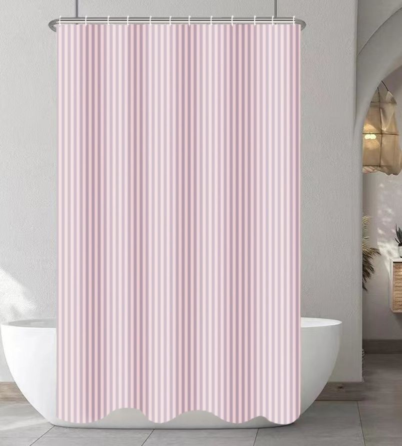 https://fulmo-img-server.com/partition-studio/1791005406337_vo0ik2km_7l3t98pd.jpeg
