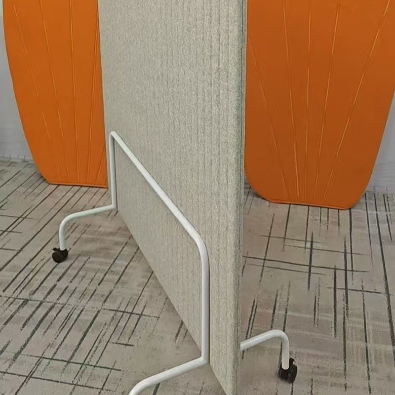 https://fulmo-img-server.com/partition-studio/1791175904613_c29g0umg_p1mmplkb.jpeg