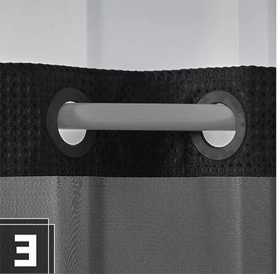 https://fulmo-img-server.com/partition-studio/1791175971032_9r3oxuci_q2n004cn.jpeg
