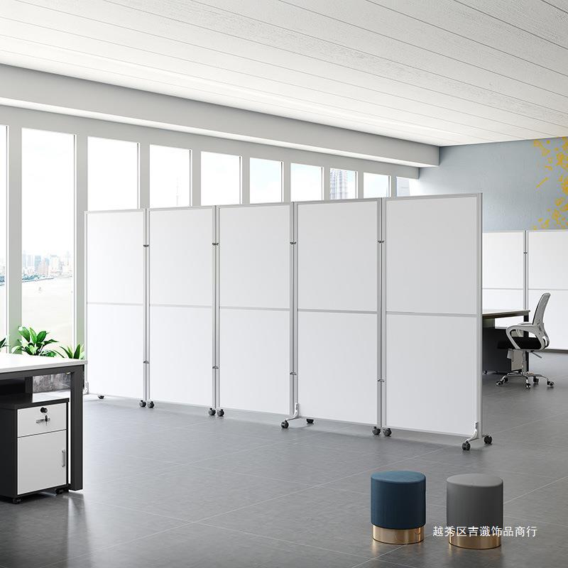 https://fulmo-img-server.com/partition-studio/17fee38f-b600-4788-9818-8fc2bc21be8c.jpg