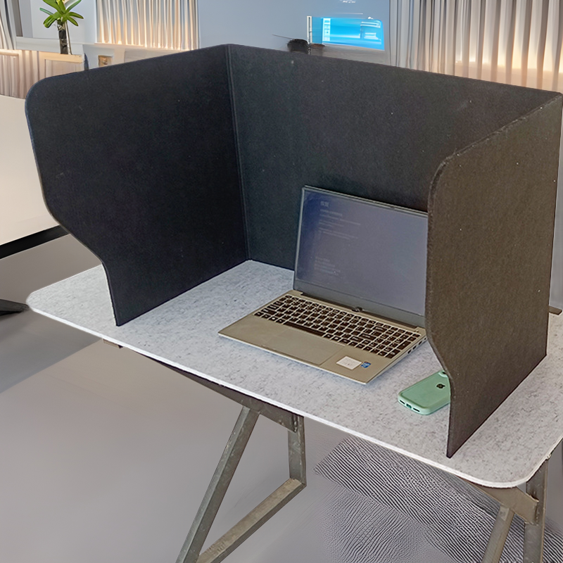 https://fulmo-img-server.com/partition-studio/208844f3-f077-4c3e-9831-0999dc17ee39.jpg