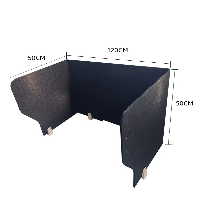 https://fulmo-img-server.com/partition-studio/23ed746e-1025-4e97-9716-e42bf6a43c50.jpg