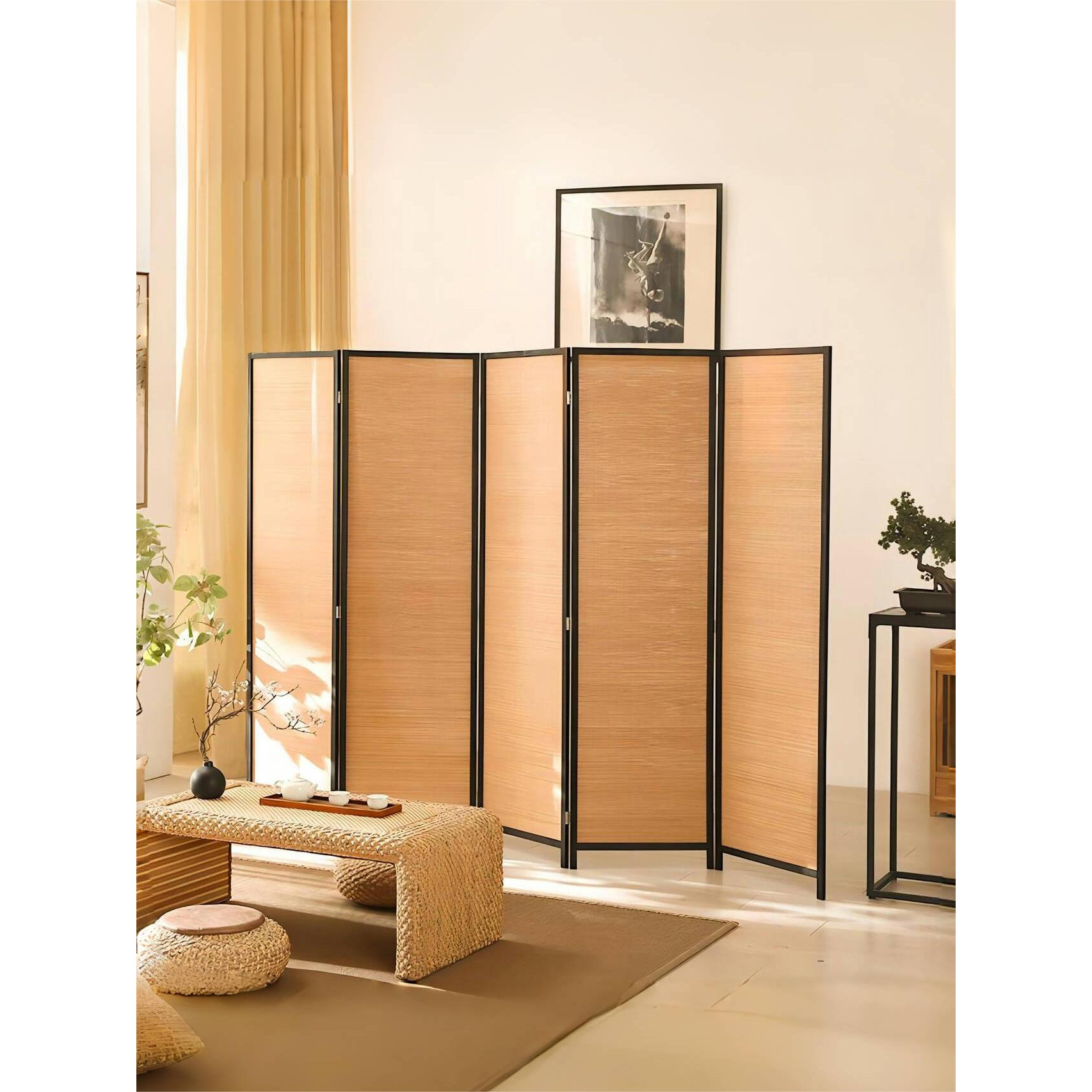 https://fulmo-img-server.com/partition-studio/2e63fd3a-8b0a-4e78-b627-b8a29e285e14.jpg
