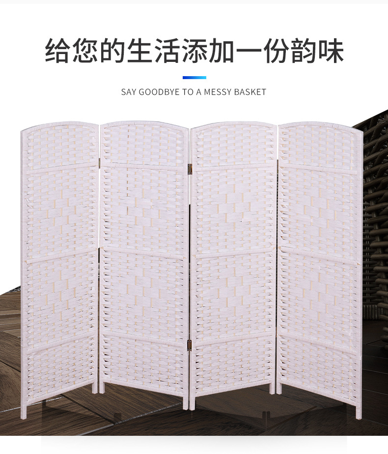 https://fulmo-img-server.com/partition-studio/2e9c3982-a5e9-4c27-84b9-715d485a9e74.jpg