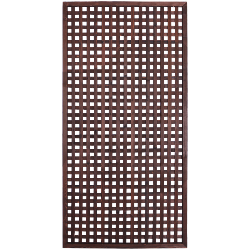 https://fulmo-img-server.com/partition-studio/41422f17-c53b-4ce6-9e2f-6e03c2d71d2f.jpg