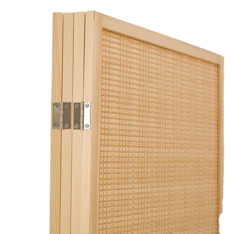 https://fulmo-img-server.com/partition-studio/4fed53f6-8d63-4f4f-8baa-87e0723c0a37.jpg