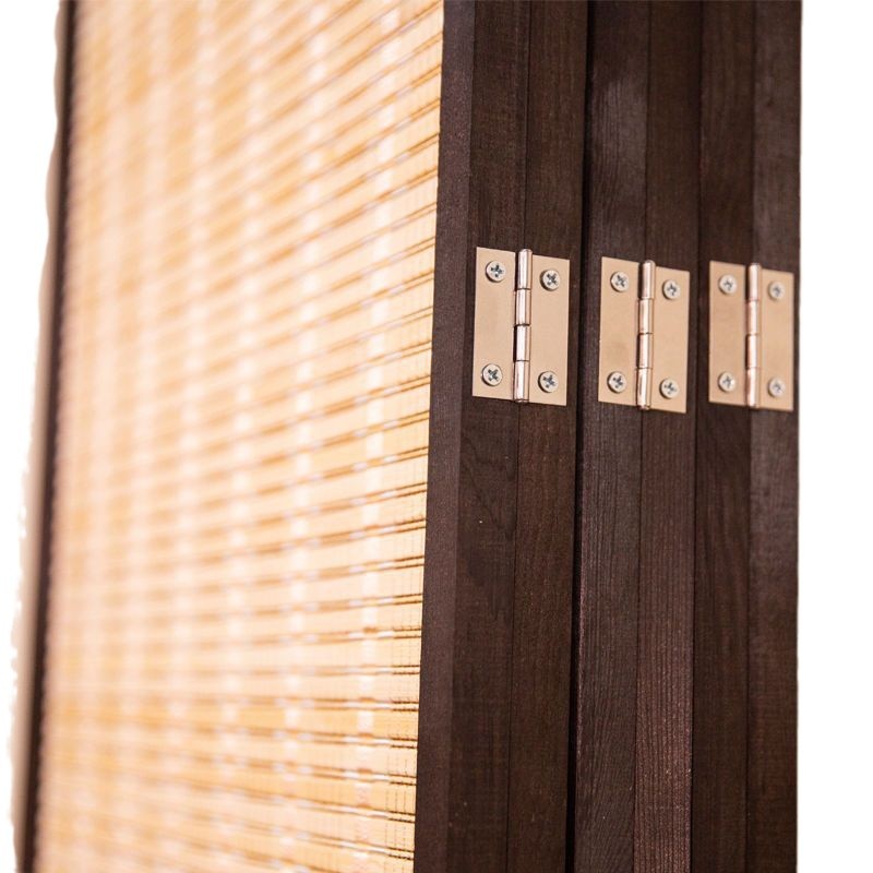 パーテーション 天井突っ張り式溝入りガラス間仕切り衝立 ガラス