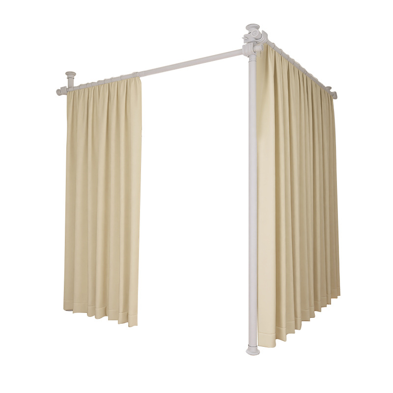https://fulmo-img-server.com/partition-studio/520cecf4-21e7-43c9-8cea-e8bc1ceed7fa.jpg