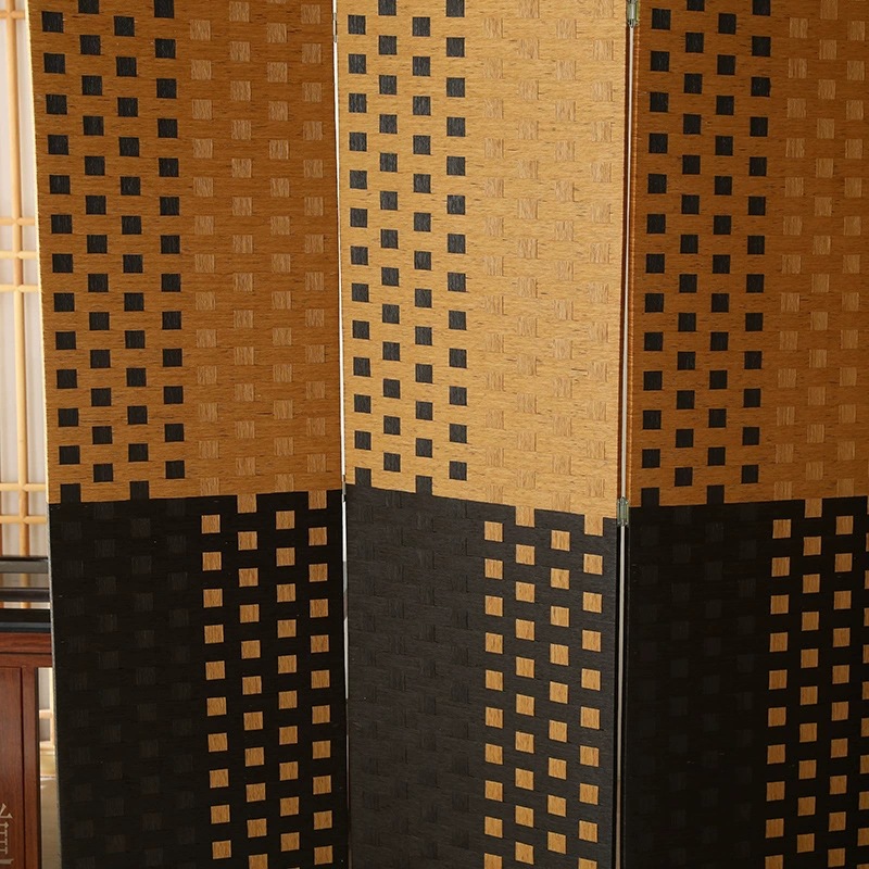 https://fulmo-img-server.com/partition-studio/5445eab3-23fb-49ef-8193-d145581ddba2.jpg